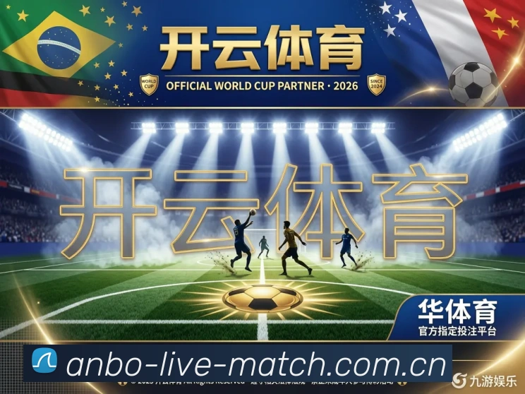奖项证书