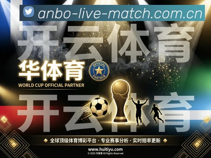 奖项证书